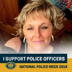 Meet your Posher, Sonya